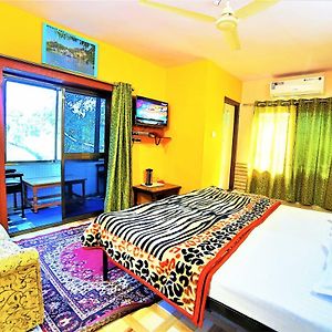 Shri Ganesh Hotel
